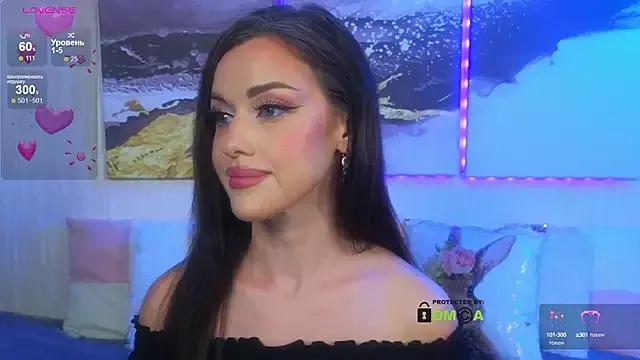 Anna_na_sik from StripChat