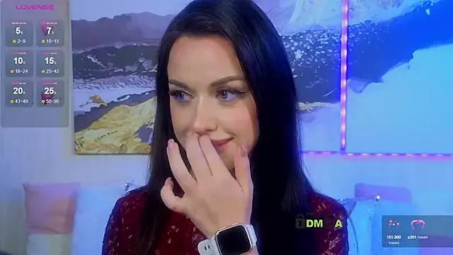 Anna_na_sik from StripChat