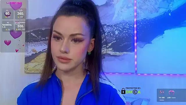 Anna_na_sik from StripChat
