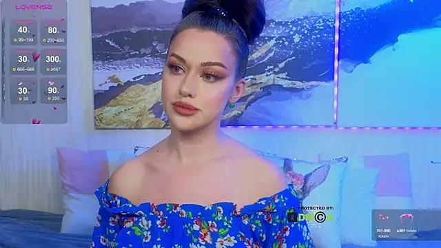 Anna_na_sik from StripChat