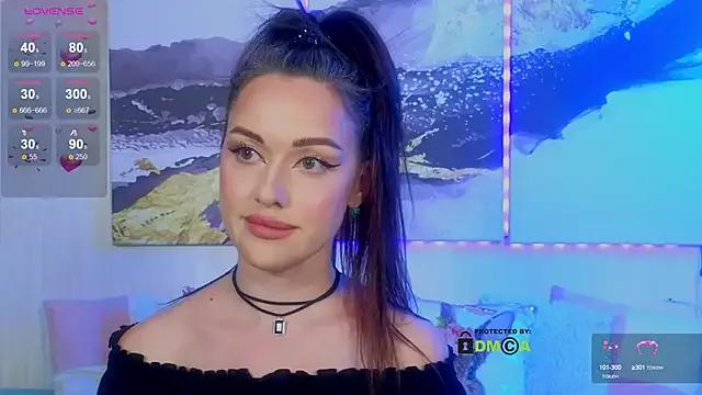 Anna_na_sik from StripChat