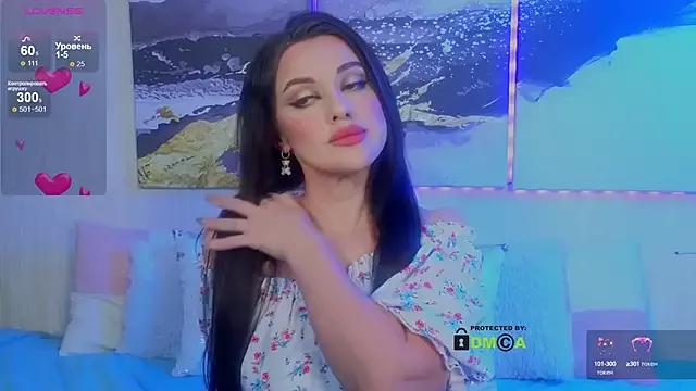 Anna_na_sik from StripChat