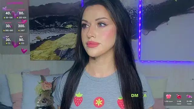 Anna_na_sik from StripChat
