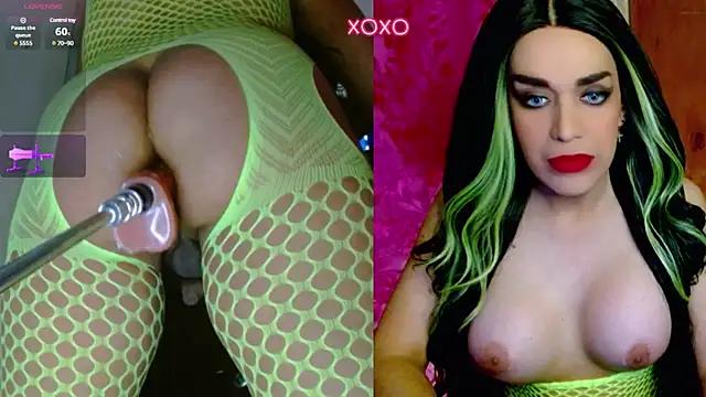 Explore our live girls sluts from our Custom and Multi clubs and checkout exclusive access to highly interactive content, such as shape, hair, titties, pussy type and many more.
