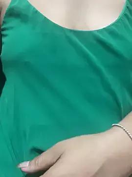 Anna_push webcams show profile image 