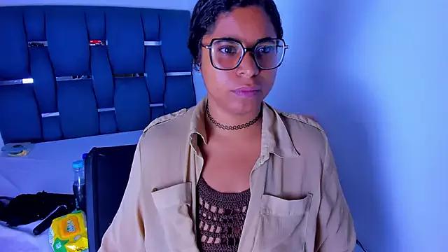 anna_sex_m from StripChat