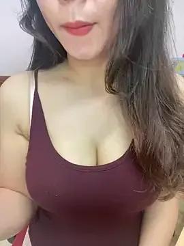 anna_sexy69 from StripChat