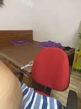 anna_sexy69 from StripChat