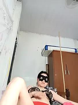 Anna_Toy19 from StripChat