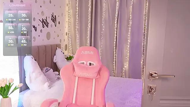 Annaa_Banana webcams show profile image 