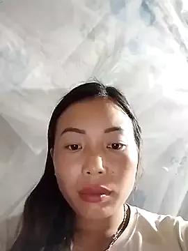 Annaacutee from StripChat