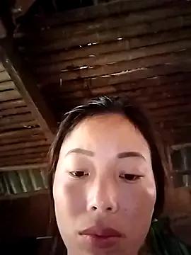 Annaacutee from StripChat