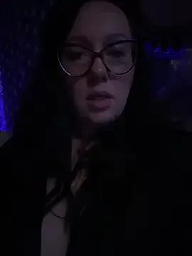 AnnaAnn_Milf from StripChat