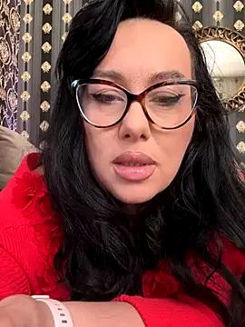 AnnaAnn_Milf from StripChat