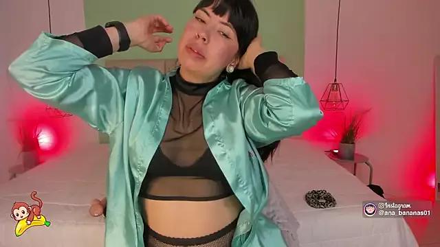annabananas01 from StripChat
