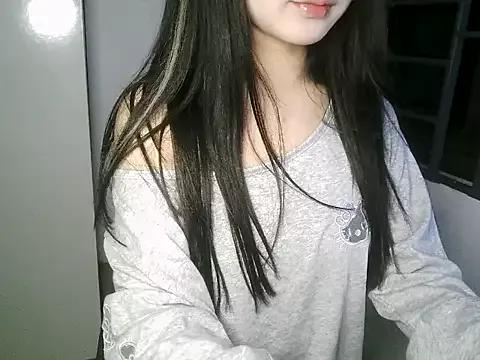 Explore our live girls sluts from our Custom and Multi clubs and checkout exclusive access to highly interactive content, such as shape, hair, titties, pussy type and many more.