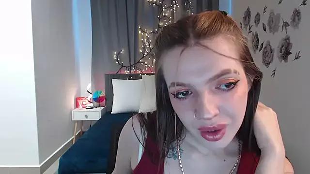 Explore our live girls sluts from our Custom and Multi clubs and checkout exclusive access to highly interactive content, such as shape, hair, titties, pussy type and many more.