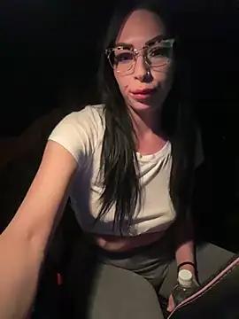 annablisss from StripChat