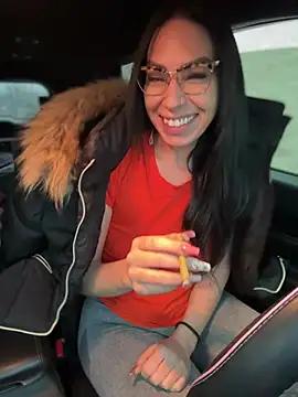 annablisss from StripChat