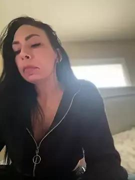 annablisss from StripChat