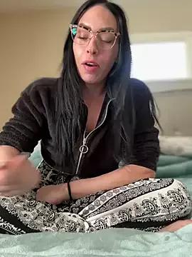 annablisss from StripChat