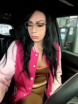 annablisss from StripChat