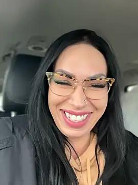 annablisss from StripChat