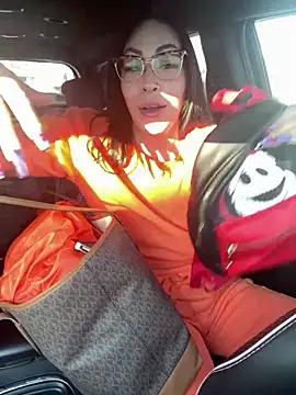 annablisss from StripChat