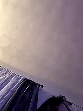 annablisss from StripChat