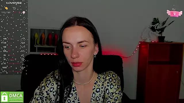 annakillianox from StripChat