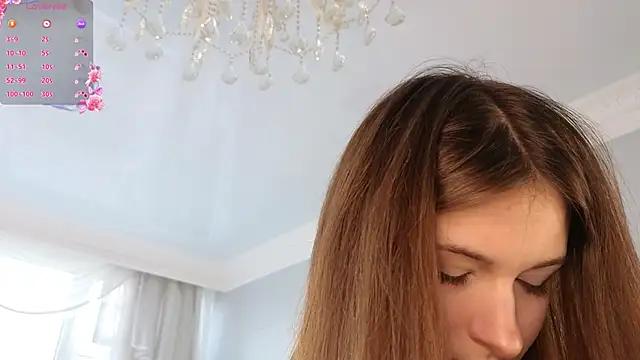 Explore our live girls sluts from our Custom and Multi clubs and checkout exclusive access to highly interactive content, such as shape, hair, titties, pussy type and many more.
