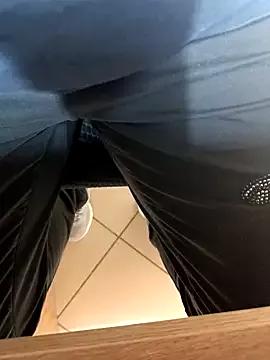 AnnalSV91 from StripChat
