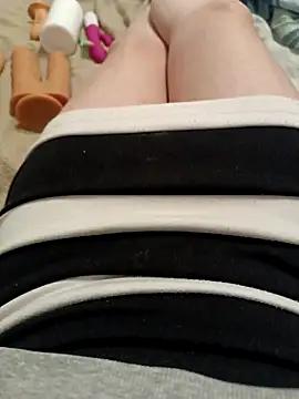 Explore our live girls sluts from our Custom and Multi clubs and checkout exclusive access to highly interactive content, such as shape, hair, titties, pussy type and many more.