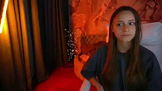 Explore our live girls sluts from our Custom and Multi clubs and checkout exclusive access to highly interactive content, such as shape, hair, titties, pussy type and many more.