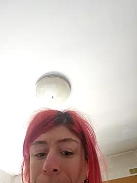 Annarella_Pika from StripChat