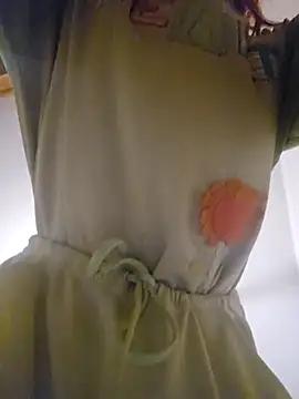Annarella_Pika from StripChat
