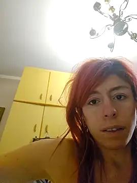 Annarella_Pika from StripChat