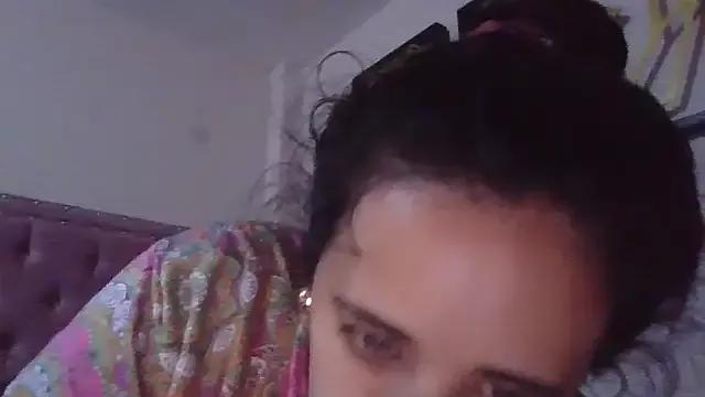 annarose19 from StripChat