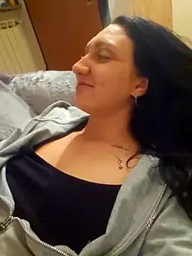 AnnastasiaWild9 from StripChat