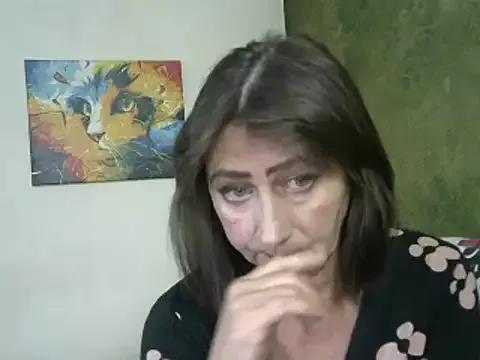 Annaxo3 from StripChat