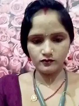 annaya_sweet from StripChat is Freechat