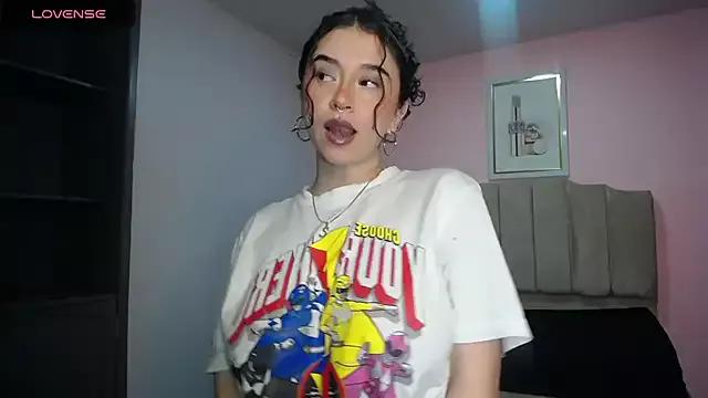 annbones_ch from StripChat is Freechat