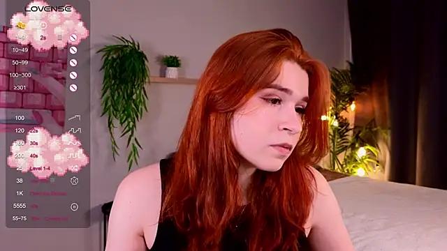 Anncouette_ from StripChat