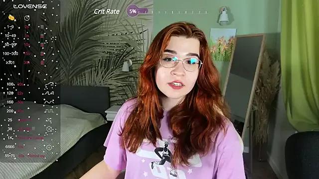Anncouette_ from StripChat