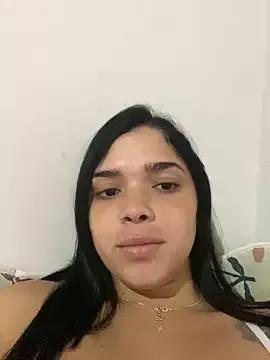 anne021 from StripChat