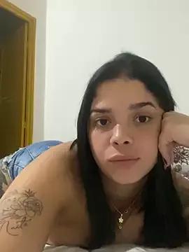 anne021 from StripChat