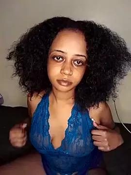 Anne999p webcams show profile image 