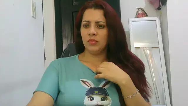 Anne_kis from StripChat