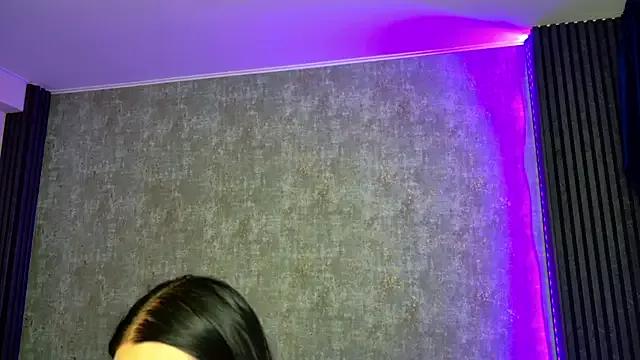 Explore our live girls sluts from our Custom and Multi clubs and checkout exclusive access to highly interactive content, such as shape, hair, titties, pussy type and many more.