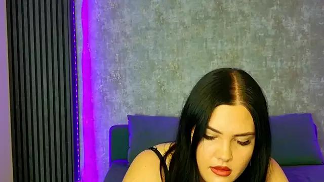 Explore our live girls sluts from our Custom and Multi clubs and checkout exclusive access to highly interactive content, such as shape, hair, titties, pussy type and many more.